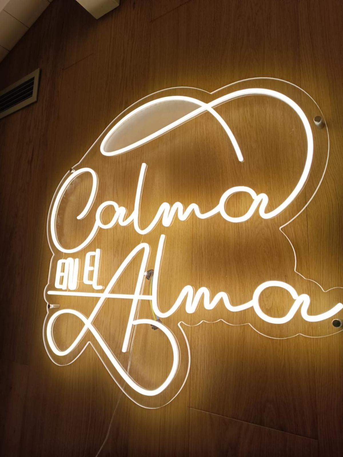 Apartamento Lemon Santander